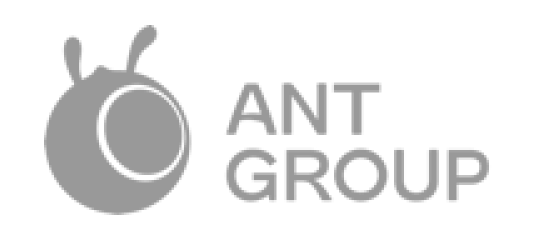 ant group