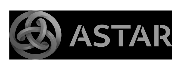 astar