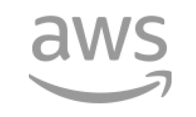 aws