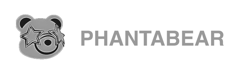 phantabear
