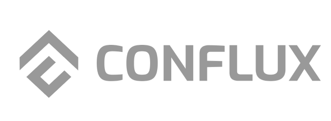 conflux