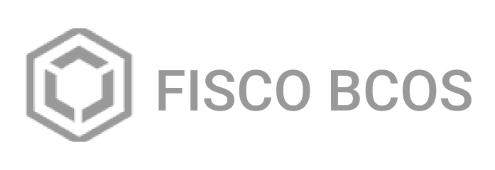 fisco