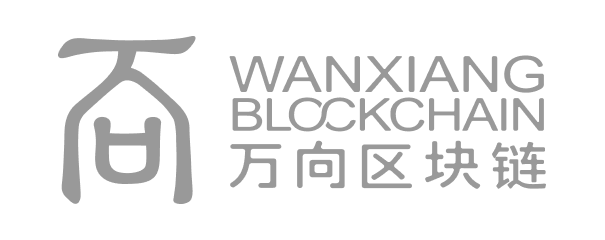 wanxiang