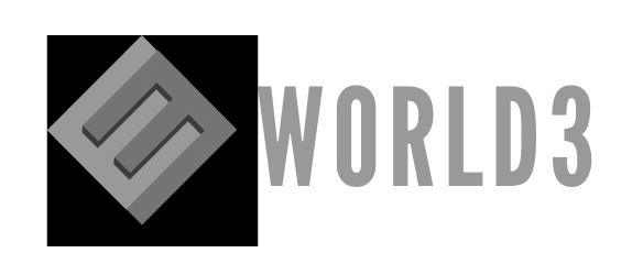 world3
